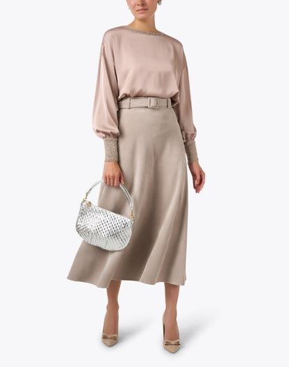 beige-corduroy-belted-skirt_look.jpeg