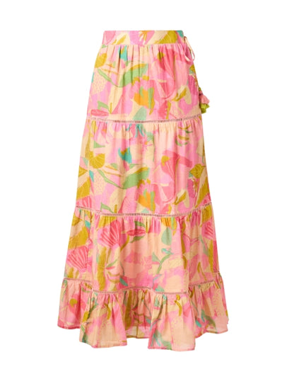 lauren-multi-print-cotton-skirt_product.jpeg