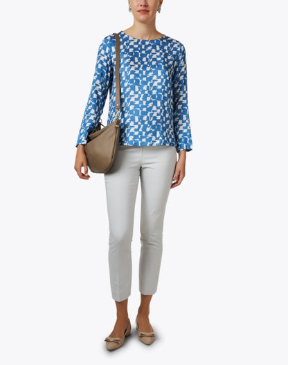 blue-geo-print-top_look.jpeg