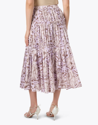 quinn-lilac-print-cotton-poplin-skirt_back.jpeg