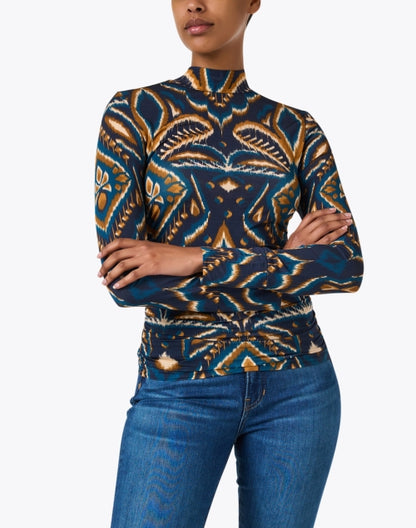 pineapple-ikat-print-top_front.jpeg