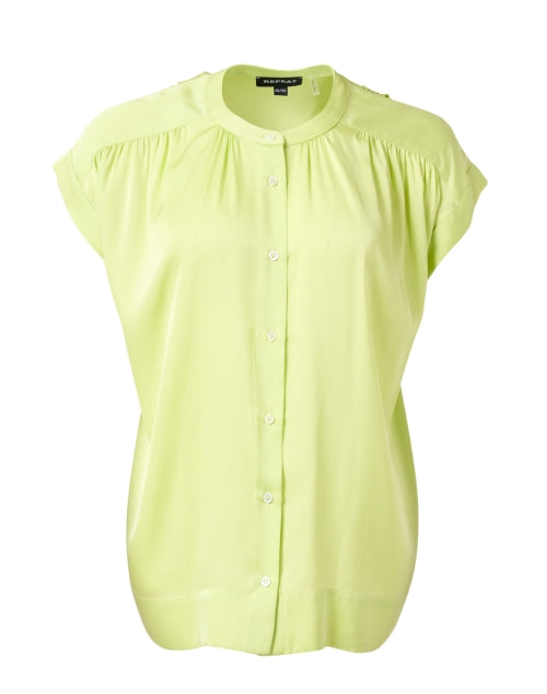 soda-green-silk-blouse_product.jpeg