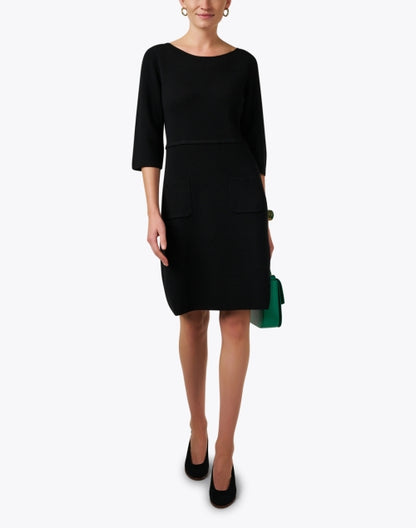 black-wool-sheath-dress_look.jpeg