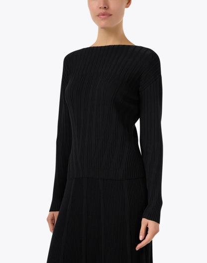 black-ribbed-knit-top_front.jpeg