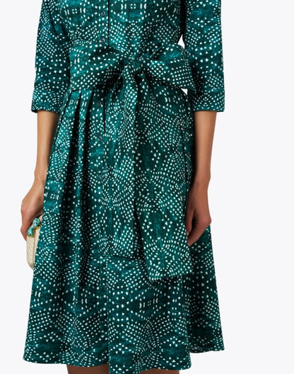 audrey-green-print-cotton-stretch-dress_extra_1.jpeg