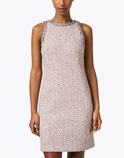 pink-boucle-tweed-sheath-dress_front.jpeg