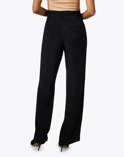 hadley-black-and-gold-straight-leg-pant_back.jpeg