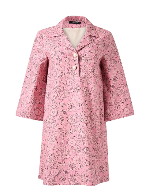 ross-pink-floral-print-dress_product.jpeg