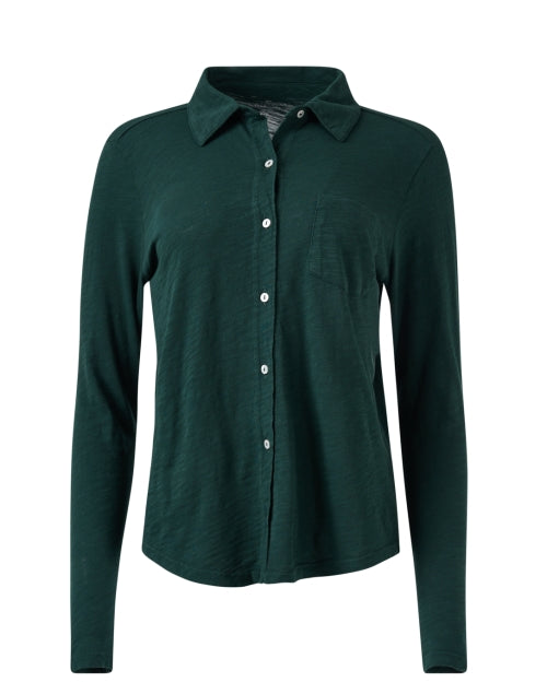 green-cotton-jersey-shirt_product.jpeg