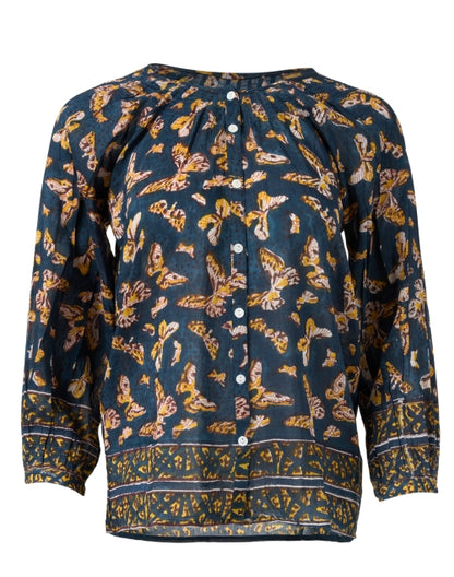 courtney-yellow-and-green-butterfly-print-top_product.jpeg