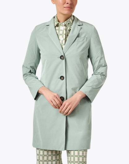 sage-green-techno-coat_front.jpeg