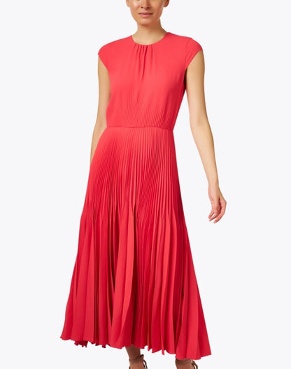 coral-pleated-dress_front.jpeg