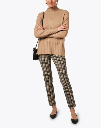 emma-neutral-plaid-pull-on-pant_look.jpeg