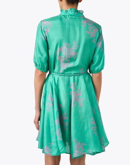 gaia-green-print-silk-dress_back.jpeg