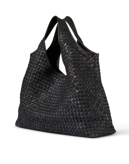 carmen-black-woven-leather-bag_front.jpeg