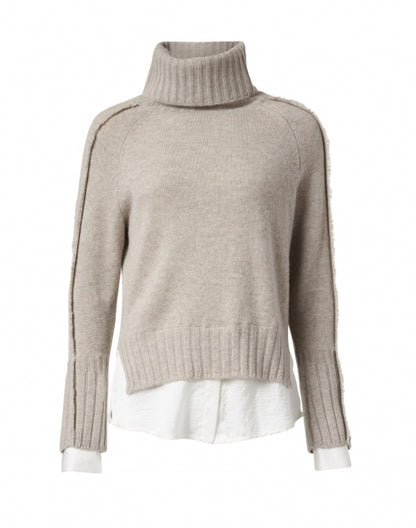 jolie-light-beige-wool-cashmere-layered-turtleneck_product.jpeg