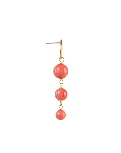 gold-and-coral-drop-earrings_back.jpeg