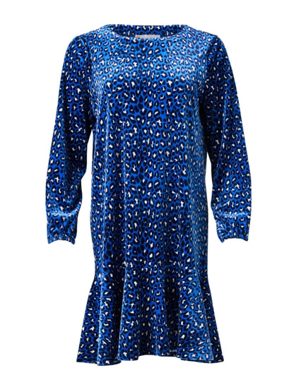 sadie-blue-print-velvet-dress_product.jpeg