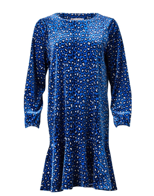 sadie-blue-print-velvet-dress_product.jpeg