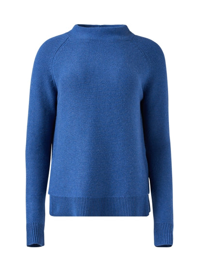 indigo-cotton-garter-stich-funnel-neck-sweater_product.jpeg