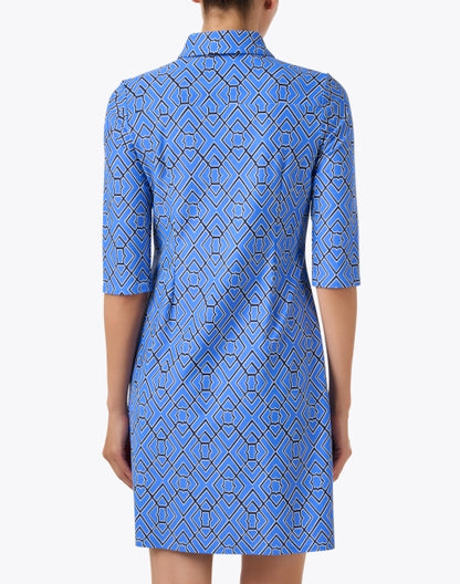 susanna-blue-print-dress_back.jpeg