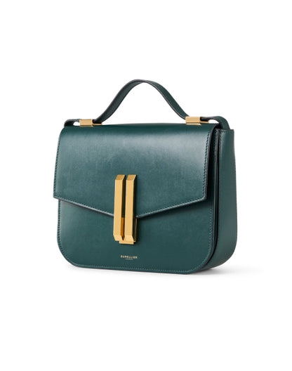 vancouver-forest-green-leather-crossbody-bag_front.jpeg