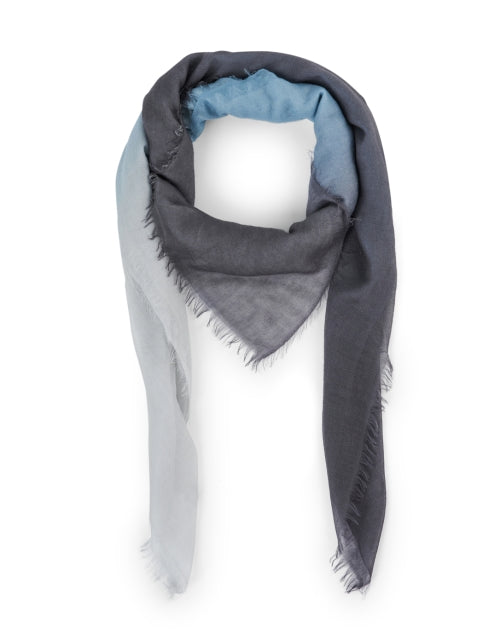 blue-ombre-cashmere-scarf_product.jpeg