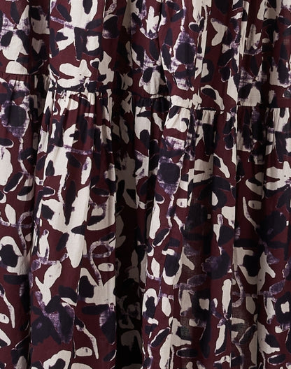 trinidad-purple-print-cotton-silk-dress_fabric.jpeg