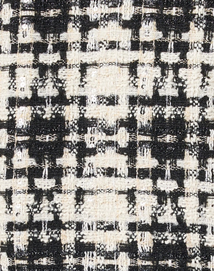 black-and-white-plaid-tweed-jacket_fabric.jpeg