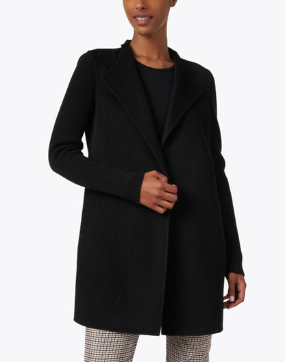 black-wool-cashmere-coat_front.jpeg