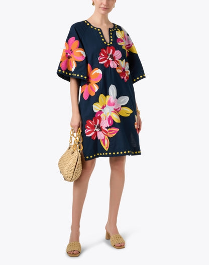 charming-navy-floral-print-mini-kaftan_look.jpeg