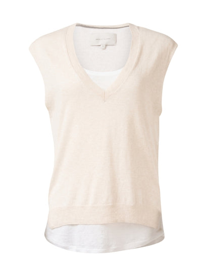 leia-beige-sweater-vest-with-white-underlayer_product.jpeg