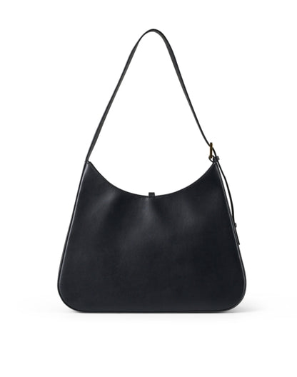 large-tokyo-black-leather-shoulder-bag_back.jpeg