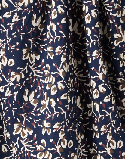 mitte-navy-print-cotton-top_fabric.jpeg