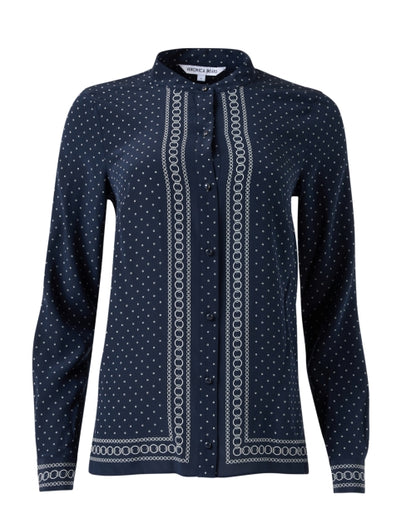 johnson-navy-multi-polka-dot-blouse_product.jpeg