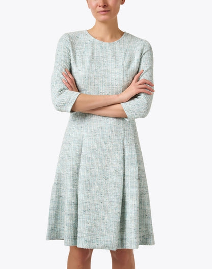 blue-tweed-dress_front.jpeg