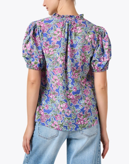 bronte-blue-multi-floral-top_back.jpeg