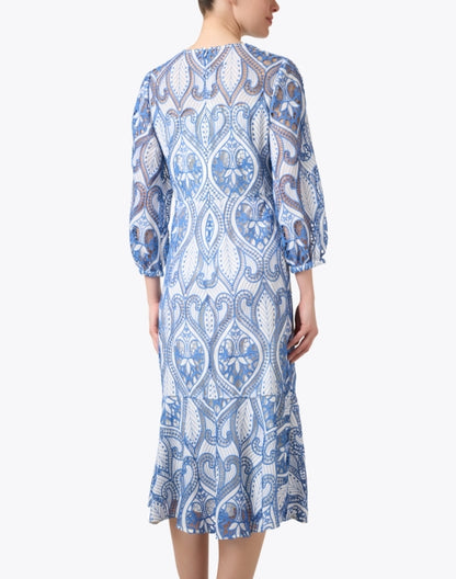 adella-ivory-and-blue-embroidered-dress_back.jpeg