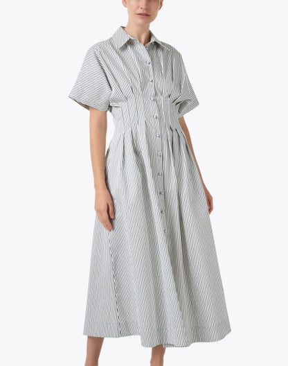 mimi-white-and-black-stripe-shirt-dress_front.jpeg