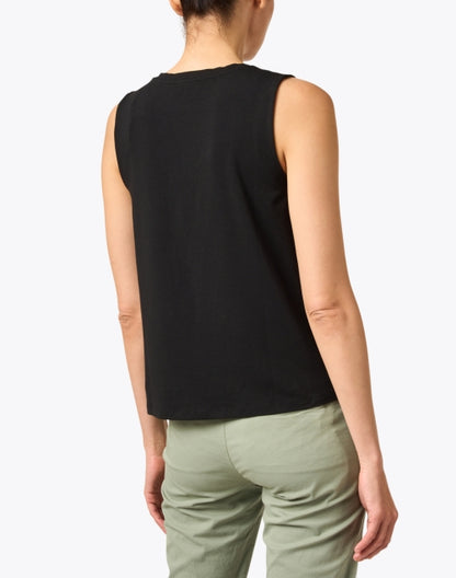 black-stretch-jersey-tank_back.jpeg