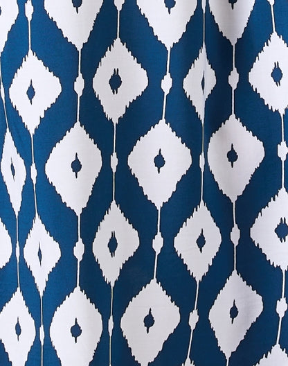 day-tripper-navy-print-dress_fabric.jpeg