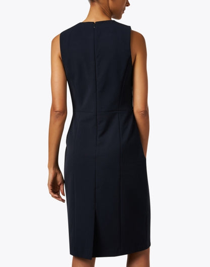 navy-sheath-dress_back.jpeg