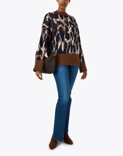 navy-and-brown-leopard-sweater_look.jpeg