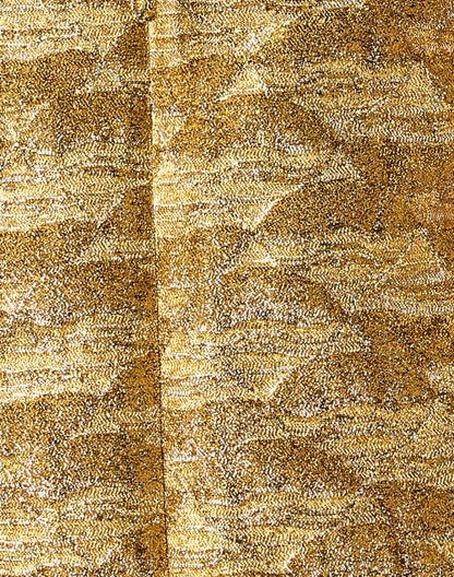 gold-metallic-top_fabric.jpeg