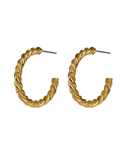 gold-torsade-hoop-earrings_product.jpeg