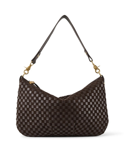 moyen-brown-leather-and-suede-woven-messenger-bag_product.jpeg