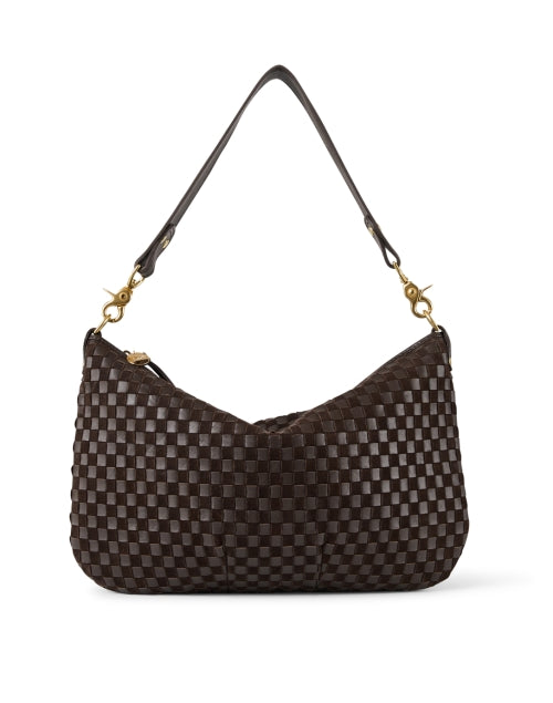 moyen-brown-leather-and-suede-woven-messenger-bag_product.jpeg