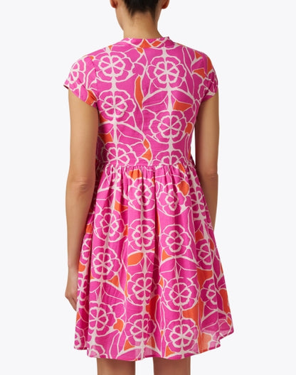 feloi-pink-print-dress_back.jpeg