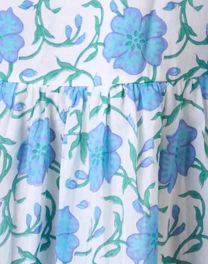 poppy-blue-floral-shirt-dress_fabric.jpeg