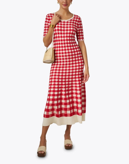 red-gingham-jacquard-dress_look.jpeg